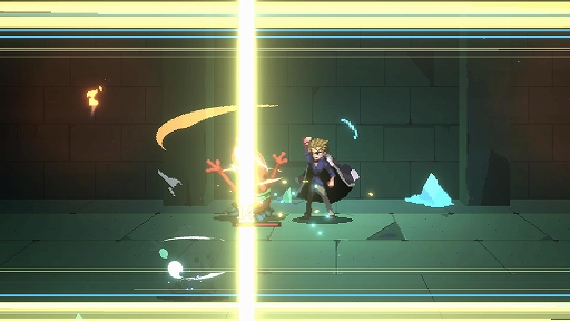 ���������꡼ No.010�Υ���ͥ������ / Switch�ǡ�FAIRY TAIL ���󥸥�󥺡ס��ۿ����ϡ����ץ쥤���֥륭���ʤɤ��ޤ��ޤʿ����Ǥ��ɲ�