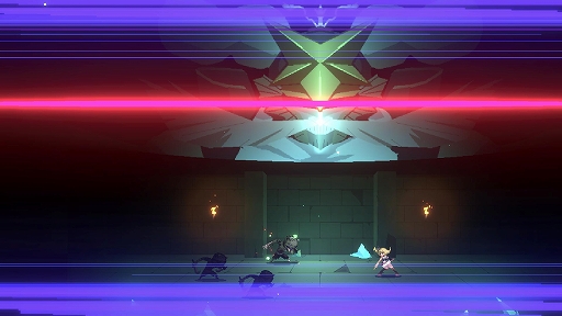 ���������꡼ No.012�Υ���ͥ������ / Switch�ǡ�FAIRY TAIL ���󥸥�󥺡ס��ۿ����ϡ����ץ쥤���֥륭���ʤɤ��ޤ��ޤʿ����Ǥ��ɲ�