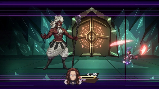 ���������꡼ No.016�Υ���ͥ������ / Switch�ǡ�FAIRY TAIL ���󥸥�󥺡ס��ۿ����ϡ����ץ쥤���֥륭���ʤɤ��ޤ��ޤʿ����Ǥ��ɲ�