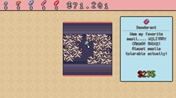 ²èÁü¥®¥ã¥é¥ê¡¼ No.003¤Î¥µ¥à¥Í¥¤¥ë²èÁü / Ææ¤ÎÈ¢¤ò³«¤±¤Æ¡¤Ãæ¿È¤ò¼è¤ê½Ð¤·¤Æ¤¤¤¯¤ä¤ê¹þ¤ß¥²¡¼¥à¡ÖUnboxathon¡×¡¤Steam¤ÇÇÛ¿®³«»Ï¡£¥ê¥ê¡¼¥¹µÇ°¥»¡¼¥ë¤Ç20¡ó¥ª¥Õ¤Ë