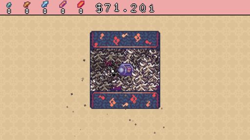 ²èÁü¥®¥ã¥é¥ê¡¼ No.004¤Î¥µ¥à¥Í¥¤¥ë²èÁü / Ææ¤ÎÈ¢¤ò³«¤±¤Æ¡¤Ãæ¿È¤ò¼è¤ê½Ð¤·¤Æ¤¤¤¯¤ä¤ê¹þ¤ß¥²¡¼¥à¡ÖUnboxathon¡×¡¤Steam¤ÇÇÛ¿®³«»Ï¡£¥ê¥ê¡¼¥¹µÇ°¥»¡¼¥ë¤Ç20¡ó¥ª¥Õ¤Ë