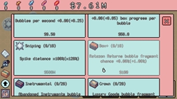 ²èÁü¥®¥ã¥é¥ê¡¼ No.005¤Î¥µ¥à¥Í¥¤¥ë²èÁü / Ææ¤ÎÈ¢¤ò³«¤±¤Æ¡¤Ãæ¿È¤ò¼è¤ê½Ð¤·¤Æ¤¤¤¯¤ä¤ê¹þ¤ß¥²¡¼¥à¡ÖUnboxathon¡×¡¤Steam¤ÇÇÛ¿®³«»Ï¡£¥ê¥ê¡¼¥¹µÇ°¥»¡¼¥ë¤Ç20¡ó¥ª¥Õ¤Ë