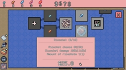 ²èÁü¥®¥ã¥é¥ê¡¼ No.006¤Î¥µ¥à¥Í¥¤¥ë²èÁü / Ææ¤ÎÈ¢¤ò³«¤±¤Æ¡¤Ãæ¿È¤ò¼è¤ê½Ð¤·¤Æ¤¤¤¯¤ä¤ê¹þ¤ß¥²¡¼¥à¡ÖUnboxathon¡×¡¤Steam¤ÇÇÛ¿®³«»Ï¡£¥ê¥ê¡¼¥¹µÇ°¥»¡¼¥ë¤Ç20¡ó¥ª¥Õ¤Ë