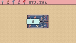 ²èÁü¥®¥ã¥é¥ê¡¼ No.007¤Î¥µ¥à¥Í¥¤¥ë²èÁü / Ææ¤ÎÈ¢¤ò³«¤±¤Æ¡¤Ãæ¿È¤ò¼è¤ê½Ð¤·¤Æ¤¤¤¯¤ä¤ê¹þ¤ß¥²¡¼¥à¡ÖUnboxathon¡×¡¤Steam¤ÇÇÛ¿®³«»Ï¡£¥ê¥ê¡¼¥¹µÇ°¥»¡¼¥ë¤Ç20¡ó¥ª¥Õ¤Ë