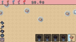 ²èÁü¥®¥ã¥é¥ê¡¼ No.010¤Î¥µ¥à¥Í¥¤¥ë²èÁü / Ææ¤ÎÈ¢¤ò³«¤±¤Æ¡¤Ãæ¿È¤ò¼è¤ê½Ð¤·¤Æ¤¤¤¯¤ä¤ê¹þ¤ß¥²¡¼¥à¡ÖUnboxathon¡×¡¤Steam¤ÇÇÛ¿®³«»Ï¡£¥ê¥ê¡¼¥¹µÇ°¥»¡¼¥ë¤Ç20¡ó¥ª¥Õ¤Ë