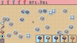 ꡼ No.001 | Unboxathon