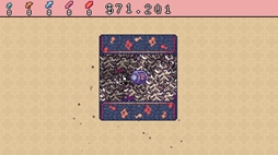 ꡼ No.003 | Unboxathon