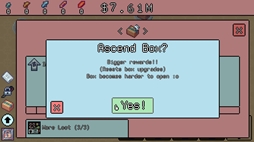 ꡼ No.007 | Unboxathon