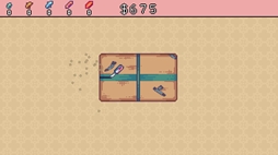 ꡼ No.008 | Unboxathon