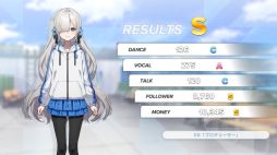 Virtual Ties 〜ヰ世界情緒夢想曲〜