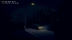 ���������꡼ No.006�Υ���ͥ������ / ��ʪŹ��бĤ��뿴���ޤ�ۥ顼�������The Plant Shop�ס��ǥ��Ǥ�Steam���ۿ����ϡ����Ҥ������ʸ�̤�˿�ʪ���󶡤��Ƥ���