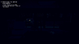 ���������꡼ No.007�Υ���ͥ������ / ��ʪŹ��бĤ��뿴���ޤ�ۥ顼�������The Plant Shop�ס��ǥ��Ǥ�Steam���ۿ����ϡ����Ҥ������ʸ�̤�˿�ʪ���󶡤��Ƥ���