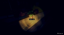 ���������꡼ No.008�Υ���ͥ������ / ��ʪŹ��бĤ��뿴���ޤ�ۥ顼�������The Plant Shop�ס��ǥ��Ǥ�Steam���ۿ����ϡ����Ҥ������ʸ�̤�˿�ʪ���󶡤��Ƥ���