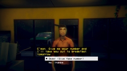 ���������꡼ No.009�Υ���ͥ������ / ��ʪŹ��бĤ��뿴���ޤ�ۥ顼�������The Plant Shop�ס��ǥ��Ǥ�Steam���ۿ����ϡ����Ҥ������ʸ�̤�˿�ʪ���󶡤��Ƥ���