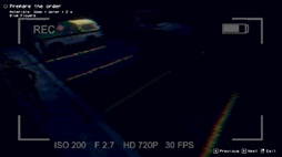 ���������꡼ No.011�Υ���ͥ������ / ��ʪŹ��бĤ��뿴���ޤ�ۥ顼�������The Plant Shop�ס��ǥ��Ǥ�Steam���ۿ����ϡ����Ҥ������ʸ�̤�˿�ʪ���󶡤��Ƥ���