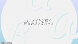 ꡼ No.002 | ᥬСѤ֥ȥᥤȡСץȡȯɽͤ˽ζĤ褦ʪŸ