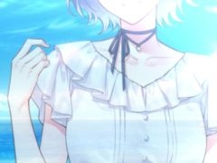 ᥬСѤ֥ȥᥤȡСץȡȯɽͤ˽ζĤ褦ʪŸ