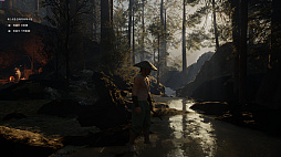 ���䡦�����ߥ��ƥ꡼