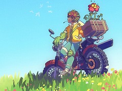 ӥ奢뤬ħοADVVERDANTפȯɽˡ1980ǯΥݥȥݥץȴǯȡ̿ɤʪ