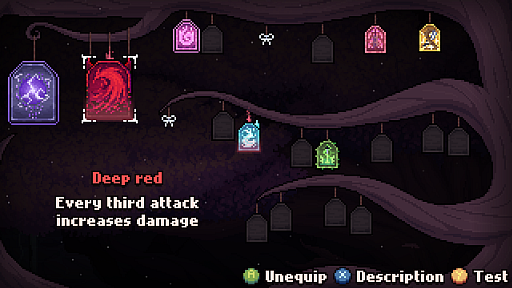 ꡼ No.005Υͥ / Ƥ֤ᥢ֥˥פܸȥ쥤顼о