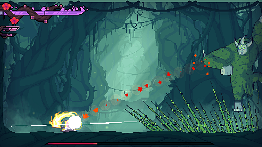 ꡼ No.010 | Ƥ֤ᥢ֥˥פܸȥ쥤顼о