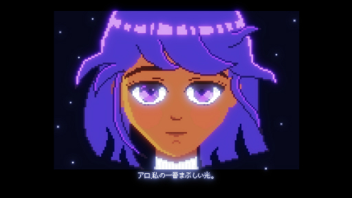 画像ギャラリー No.024のサムネイル画像 / ［プレイレポ］インド発の「Fishbowl」が描く，コロナ禍で誰もが感じていた“孤独”と“不安”。ある21歳が過ごしたロックダウンの1か月間を体験する