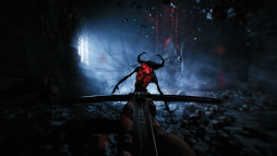 ꡼ No.009 | ̴Ȥۥ顼ADVLucid Fallsסȥ쥤顼Steamȥڡɽǡʶݤ