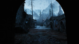 ꡼ No.010 | ̴Ȥۥ顼ADVLucid Fallsסȥ쥤顼Steamȥڡɽǡʶݤ