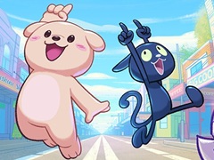 �ꥺ�ॢ�������֥ӥåġ��ܥåץ��ס�Steam��������꡼�����ꥺ��˹�碌�Ƥ��襤�餷�����������˥��ڤ����ȥꥺ��ŷ��ɥ饤���ʺ���