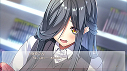 �����ޥ��������å�