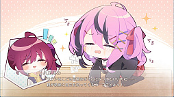 �����ޥ��������å�