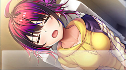 �����ޥ��������å�