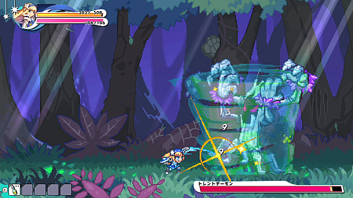 ���������꡼ No.002�Υ���ͥ������ / �֤ܤ���Υ��󥰥��� ������̼¤Ȥ��ˤ�������ʪ�ס������ѡ��Ȥ������ѡ��Ȥǲ���䥭������Ĺ�����륲���ॷ���ƥ�ξܺ٤����