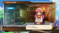 ���������꡼ No.005�Υ���ͥ������ / �֤ܤ���Υ��󥰥��� ������̼¤Ȥ��ˤ�������ʪ�ס������ѡ��Ȥ������ѡ��Ȥǲ���䥭������Ĺ�����륲���ॷ���ƥ�ξܺ٤����