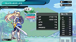 ���������꡼ No.022�Υ���ͥ������ / �֤ܤ���Υ��󥰥��� ������̼¤Ȥ��ˤ�������ʪ�ס������ѡ��Ȥ������ѡ��Ȥǲ���䥭������Ĺ�����륲���ॷ���ƥ�ξܺ٤����