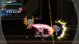 画像ギャラリー No.005のサムネイル画像 / 「ぼくらのキングダム 時食む果実といにしえの魔物」，購入者向け抽選会を4月25日に秋葉原で開催。参加賞として発売記念ポストカードも配布予定