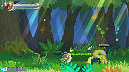 �ܤ���Υ��󥰥��� ������̼¤Ȥ��ˤ�������ʪ