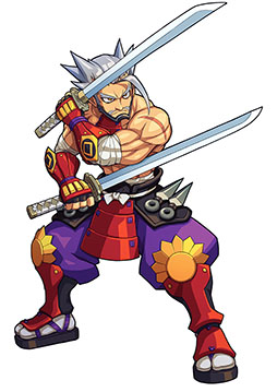 画像ギャラリー No.007のサムネイル画像 / 「ぼくらのキングダム 時食む果実といにしえの魔物」，Switch向け体験版をリリース。製品版にセーブデータを引き継ぎ可能