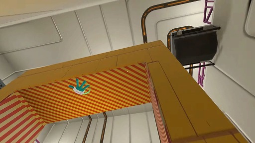 画像ギャラリー No.007のサムネイル画像 / 新作インディー紹介イベント「Day of the Devs」,発表情報まとめ。集英社ゲームズ最新作「UN:me」ほか,6タイトルの新作が世界初公開に