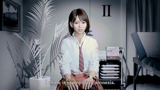 画像ギャラリー No.010のサムネイル画像 / 新作インディー紹介イベント「Day of the Devs」,発表情報まとめ。集英社ゲームズ最新作「UN:me」ほか,6タイトルの新作が世界初公開に