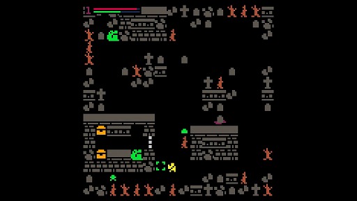 画像ギャラリー No.020のサムネイル画像 / 新作インディー紹介イベント「Day of the Devs」,発表情報まとめ。集英社ゲームズ最新作「UN:me」ほか,6タイトルの新作が世界初公開に