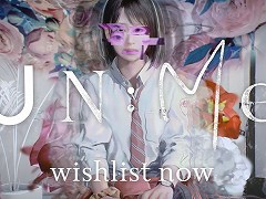 ǥҲ𥤥٥ȡDay of the DevsסȯɽޤȤᡣѼҥॺǿUN:meפۤ6ȥο