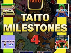 ̾ڤ֥ȡޥ륹ȡ4Switch2026ǯ326ȯ䡣֥륫Υɡפ֥Хꥪפʤ10ʤϿ