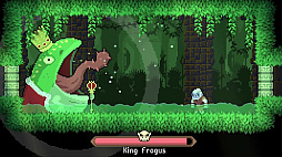 ���󥸥�󥰥�