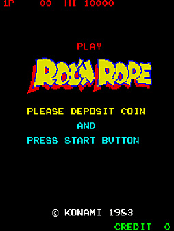 ꡼ No.001 | ɥ֥ å