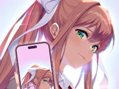 ֥ɥɥʸ!ץޥǤ꡼ʸνλҤȸή륵ۥ顼ADV