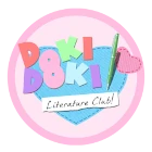 �ѥå�����