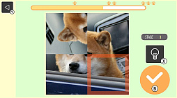 Ǿ�ȥ졪���뤯���󤳥ѥ��롼�������������롪��դ�ղ�ž�ѥ��롼