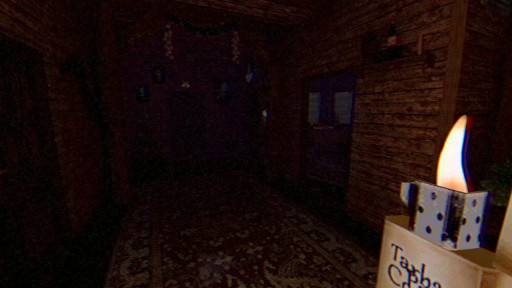 ꡼ No.001Υͥ / Υƥ륹ۥ顼֥ꥹޥߥ塼ƥ졼סܸбPS5Ǥȯ䡣80ǯΥå㡼ǲ˥󥹥ѥ줿