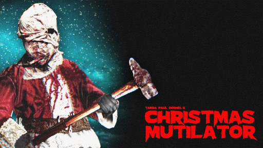 ꡼ No.003Υͥ / Υƥ륹ۥ顼֥ꥹޥߥ塼ƥ졼סܸбPS5Ǥȯ䡣80ǯΥå㡼ǲ˥󥹥ѥ줿